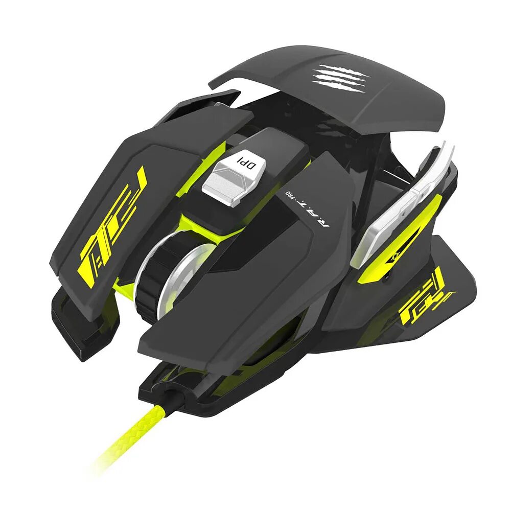 Mad Catz rat Pro s. MADCATZ R.A.T. Pro x gamingmouse. Rat Pro x. Mad Catz r.a.t.. Игровая мышь pro x