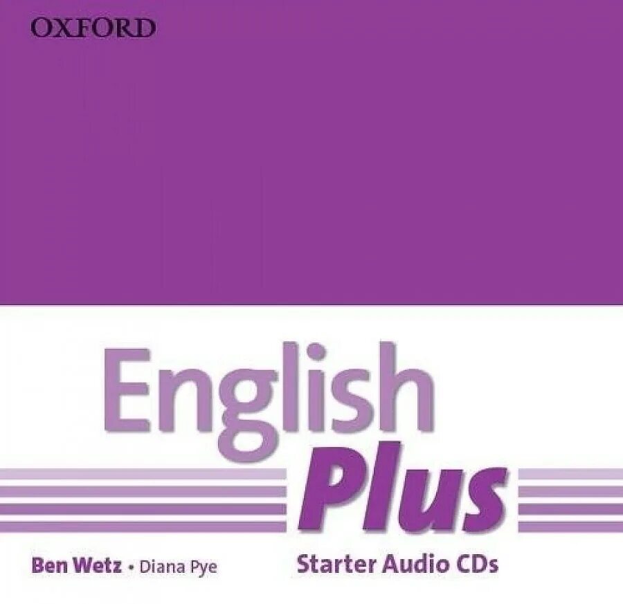 English plus starter. English Plus. English Plus Oxford. English Plus 1 Audio CD.