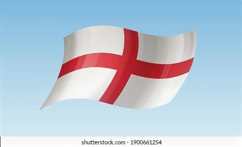 Single english. Single english