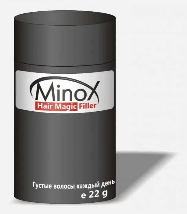 Magic 22. Minox hair Magic. Minox для волос. Minox Spray. Minox 5 для волос.