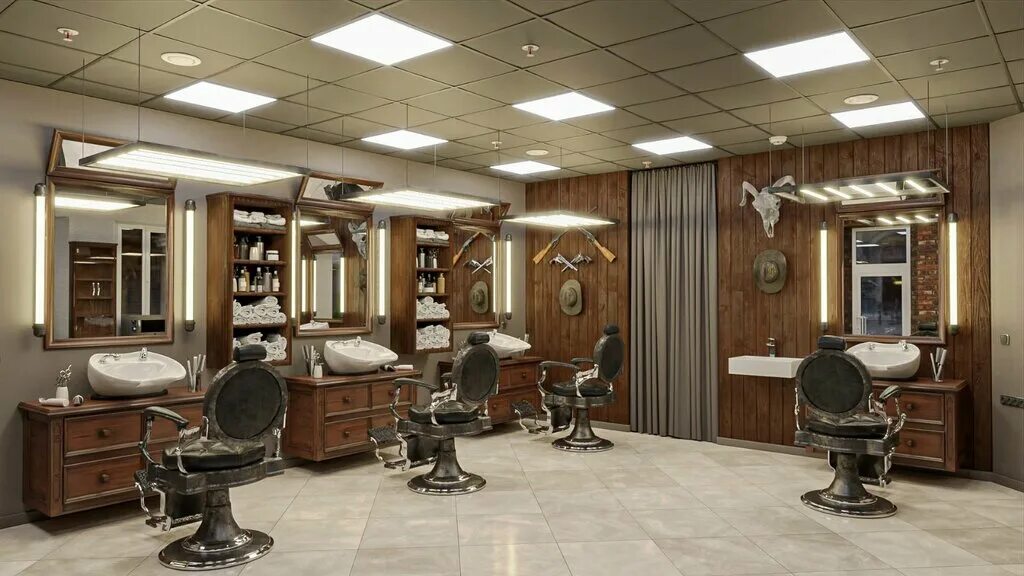 винчестер гродно. гродно кирова 4 фото. винчестер гродно. режим работы барбершопа. винчестер гродно.