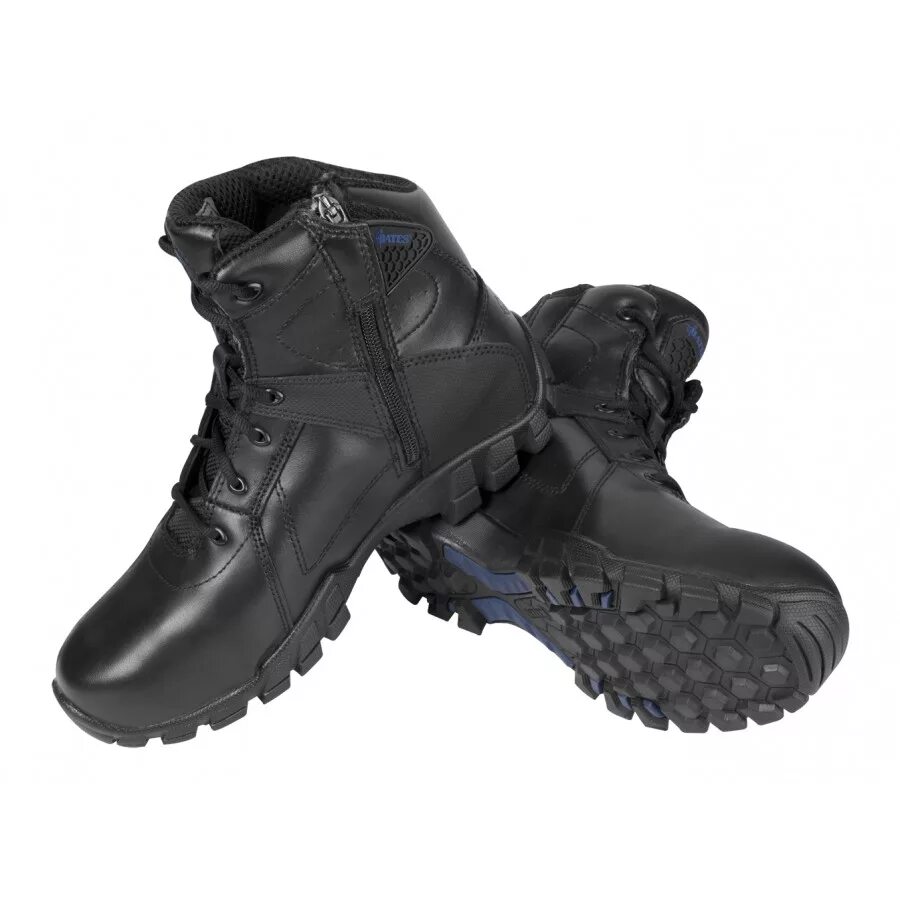 Шок 6. Bates Shock 6" Side zip. Bates men's 8 inch Strike Side zip Waterproof Tactical Boot. Bates Footwear Shock 8” Side zip мужчины - США 9,5/ЕС 43/. Bates men's 6 inch Strike Side zip.