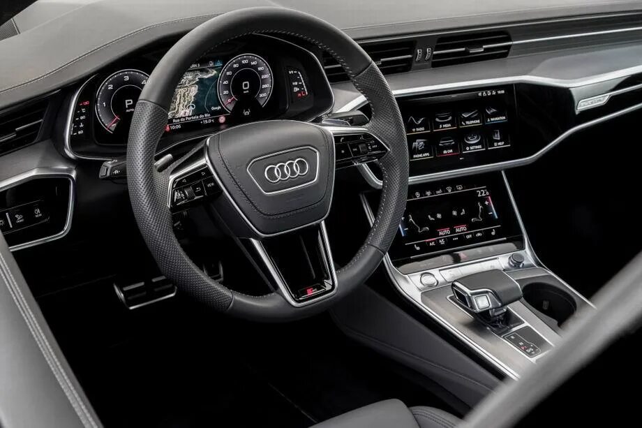 A6 2021. Audi a6 2021 салон. Audi a6 2018 салон. Audi a6 2021 Interior. Audi a6 c8 Interior.