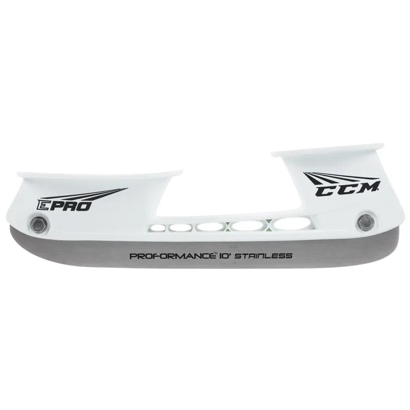 лезвия на коньки ссм ас1. стакан ccm e-pro 287. Ccm e-pro 280. стакан reebok e-pro 280. 0 titan.