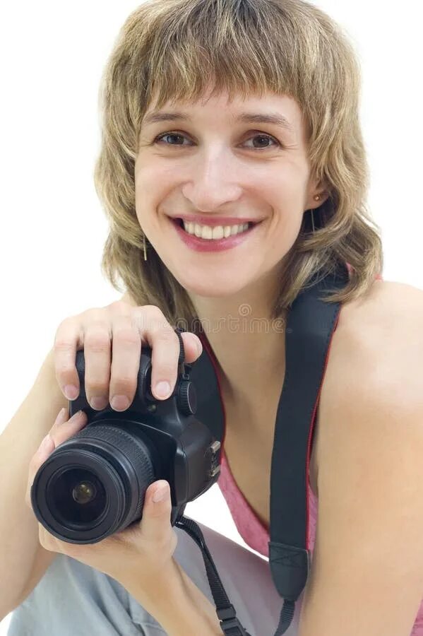 Жены домашние веб камера. Женщина с камерой. Девушка с кинокамерой. Домашняя веб камера женщины. З****** С женщиной камера.