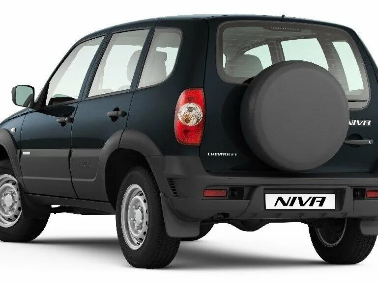 Ваз шнива. Chevrolet Niva. Chevrolet Niva 1. Niva 212300-80. Chevrolet Niva 1.7.