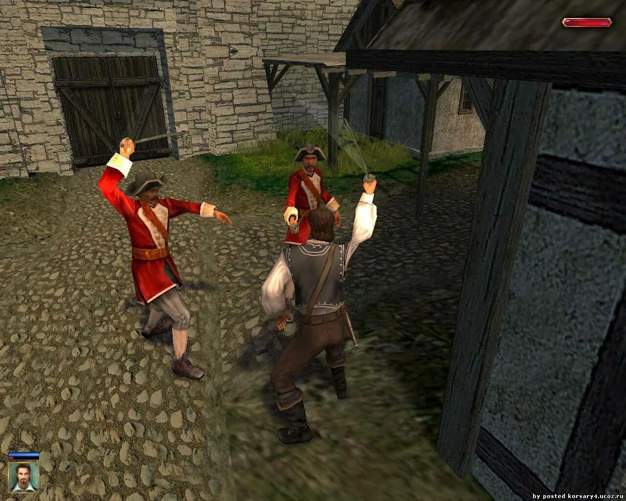 корсары 4 пираты карибского моря. корсары пираты карибского моря. корсары 2 пираты карибского моря новые горизонты. корсары ii: пираты карибского моря. корсары пкм.