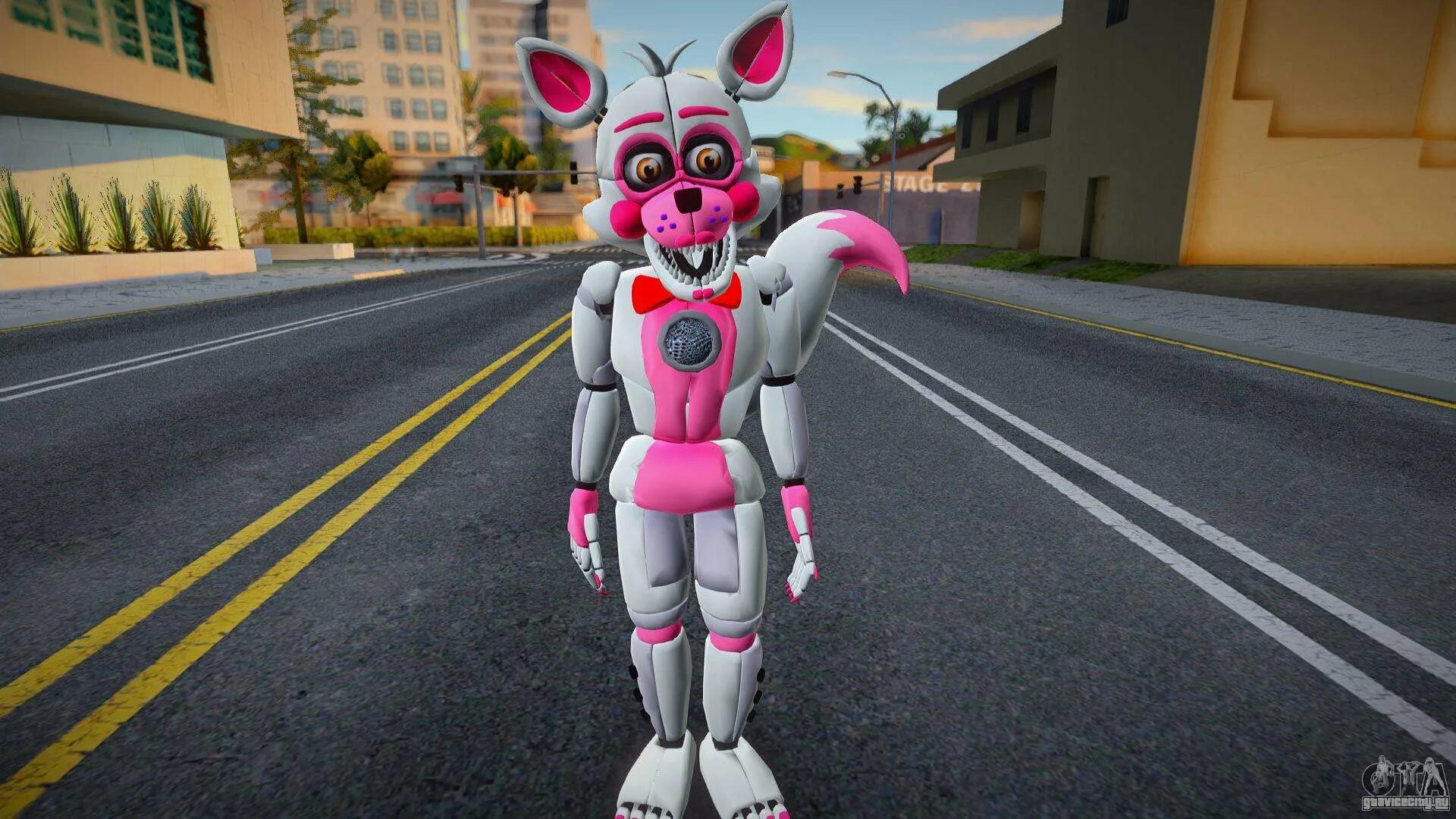 Дуэли фантайм. Funtime Foxy. Фантайм Фокси foot. Funtime Foxy feet. Фантайм Фокси краш.