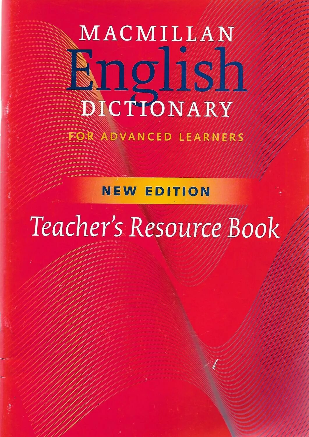 Macmillan English Dictionary for Advanced Learners. Макмиллан словарь. Macmillan Dictionary for Advanced. Словарь Macmillan English Dictionary for Advanced Learners.