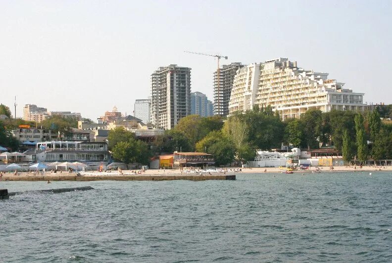 у моря у синего моря одесса. синее море. синее море ялта. у моря у синего моря одесса. у самого синего моря.