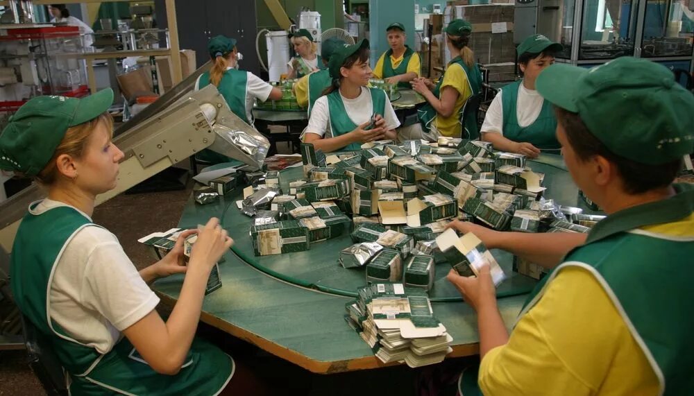 работник склада. работник склада. ищу работу на складе. работник склада. кладовщик-комплектовщик.