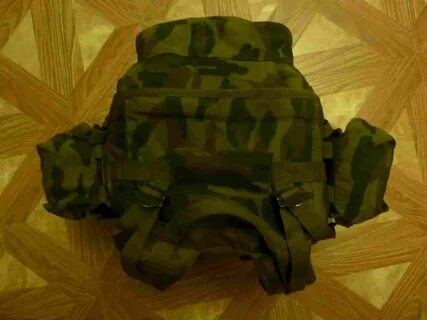 Ш 104