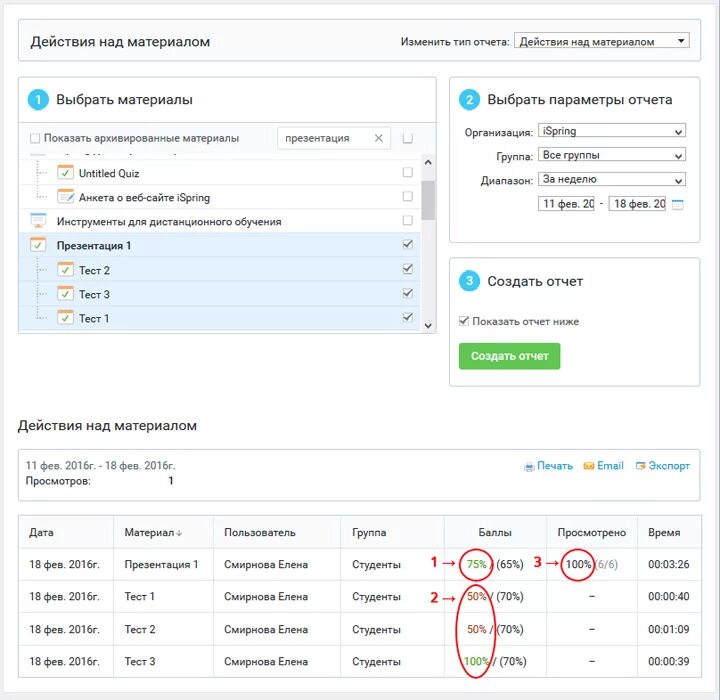 Как сделать тестовое создание презентаций. Как разработать тест. Как сделать тест на дзене. Создать тест с баллами. Создать тест с баллами.