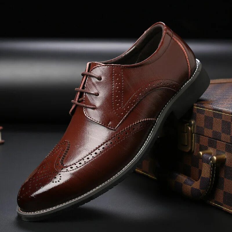 Мужские кожаные Tufli 2020. Мужские кожаные полуботинки Cat Quark Lace up Shoe. Ботинки Wingtip мужские черные. Туфли мужские кожаные оксфорды. Натуральный кожаный обувь мужской