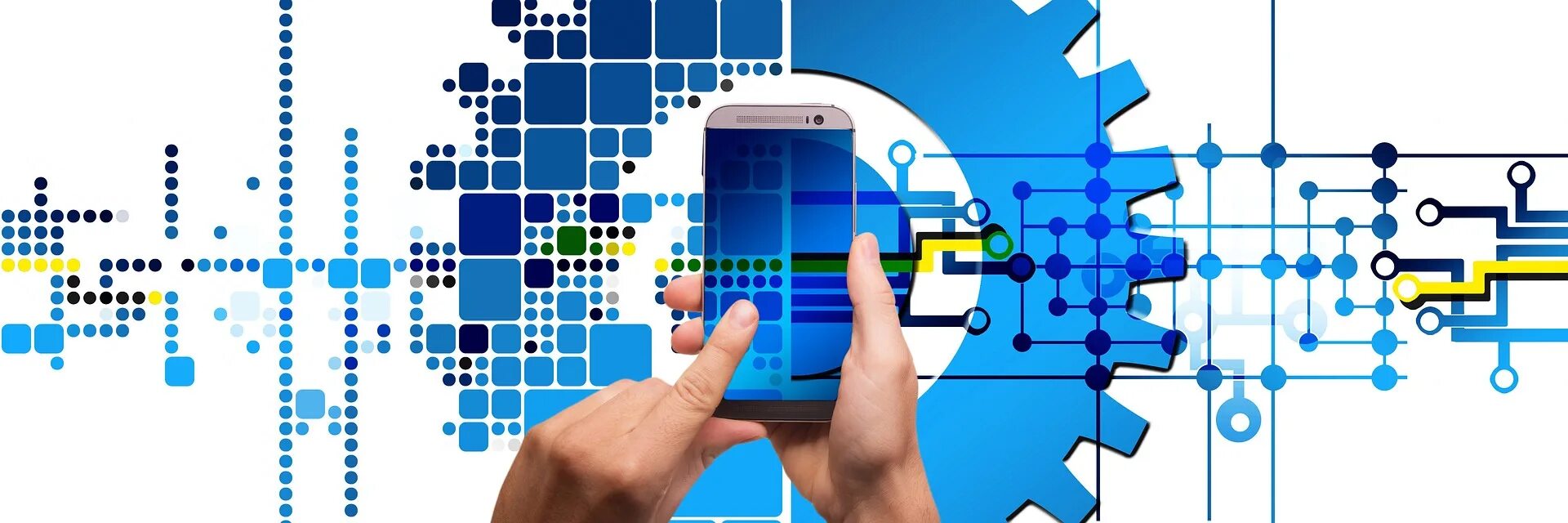 Digital transformation day
