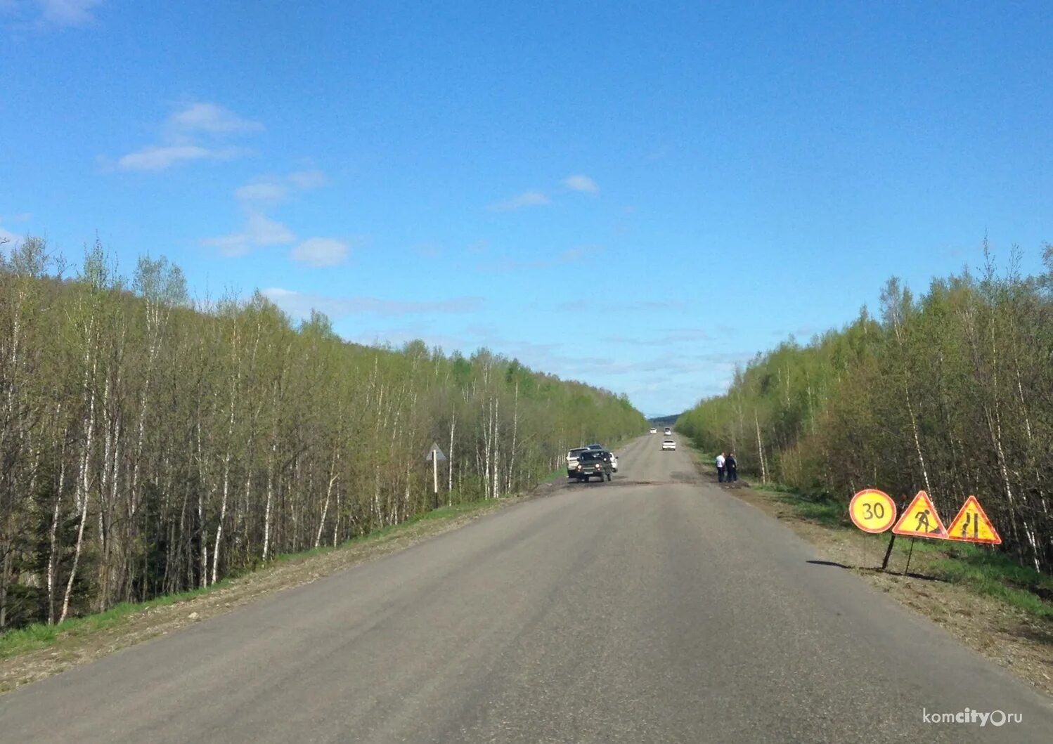 трасса хабаровск комсомольск на амуре. поселок солнечный комсомольск. трассу комсомольск – чегдомын. автобус 301 комсомольск-на-амуре хабаровск. трассе хабаровск – лидога – ванино – комсомольск-на-амуре.