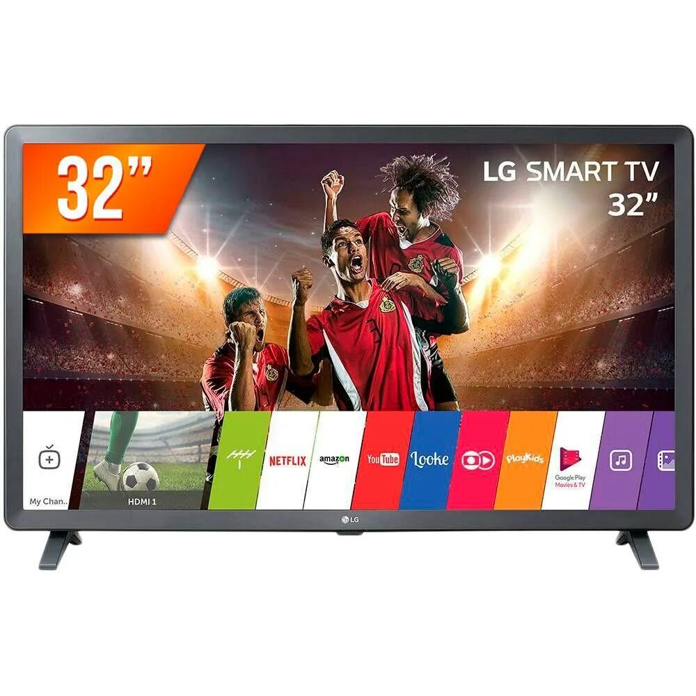 Телевизоры андроид смарт 32. LG Smart TV 32. Телевизор LG Smart TV 32 дюйма. Lg32lk61. LG Smart TV 32 615.