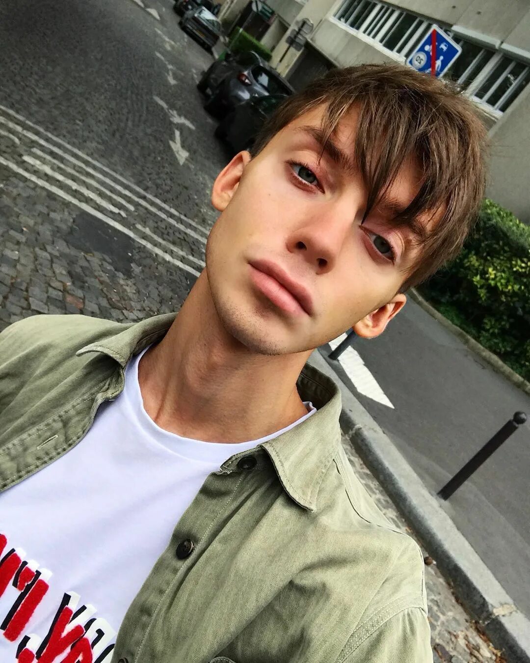 Pin on Мой любимый блогер