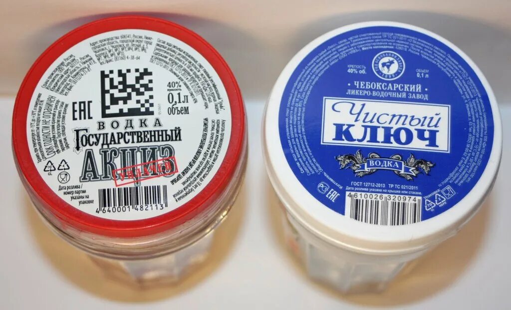 Стопарик саранский лвз. Стопарик саранский. Стопарик. Стопарик ставрополь каталог. Стопарик ставрополь.