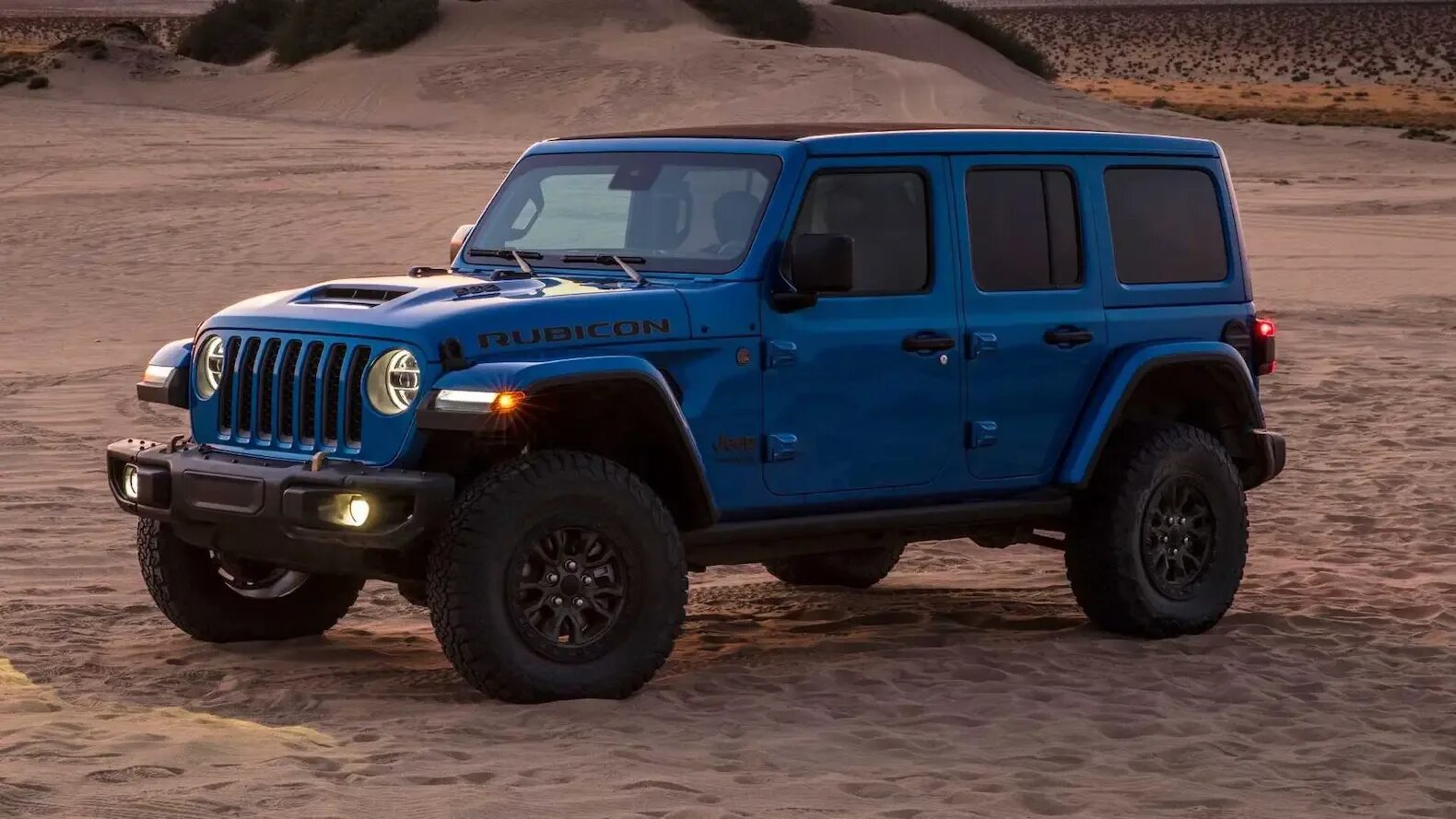 Rubicon машина. Jeep wrangler 2022. Jeep wrangler rubicon 2. Джип вранглер рубикон 2012. Джип вранглер 2022.