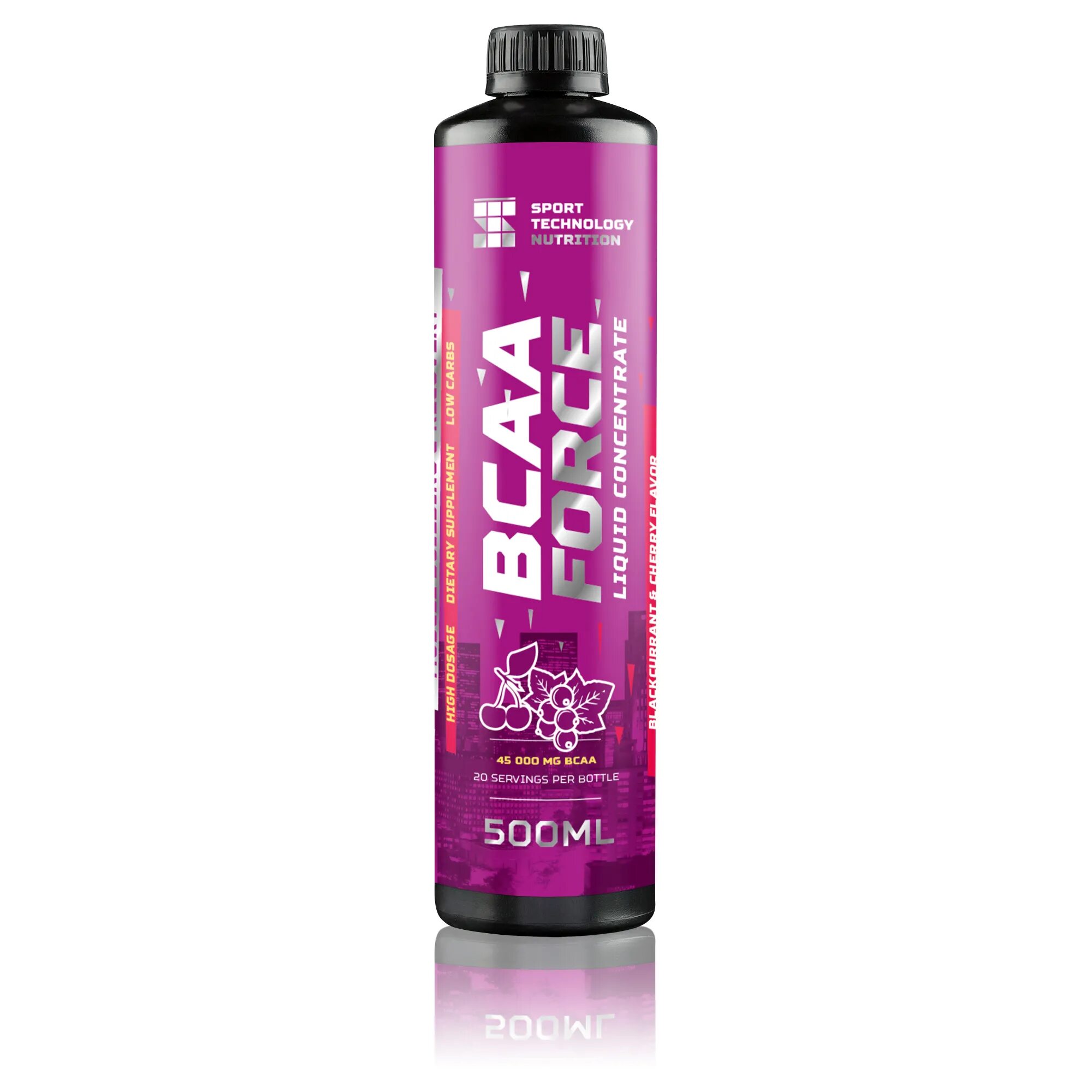 Bcaa sport technology nutrition 5000. 5. Нпо спортивные технологии l-карнитин 3600. Нпо спортивные технологии напиток l-carnitine 6000. Спортивные технологии.