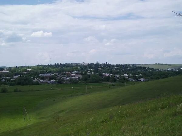 Село Острянка Воронежской области. Село Нижнедевицк. Музей Нижнедевицк. Нижнедевицк природа.