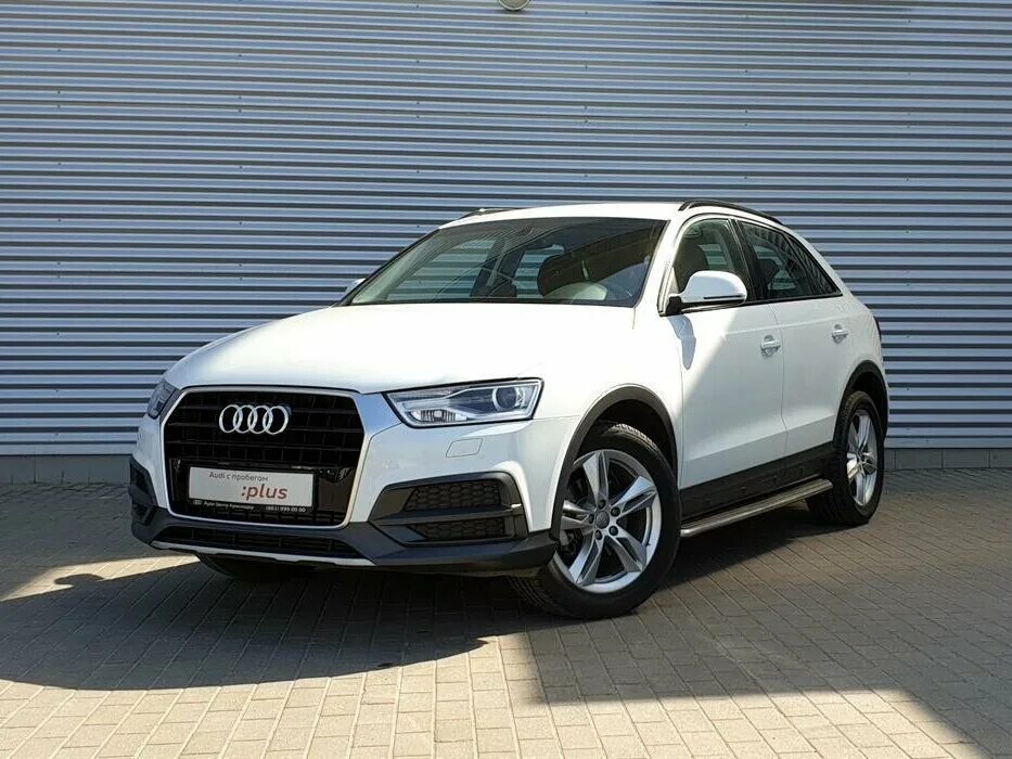 ауди q3. Audi q3. Audi q3. Audi q3 tfsi. Q3 2.