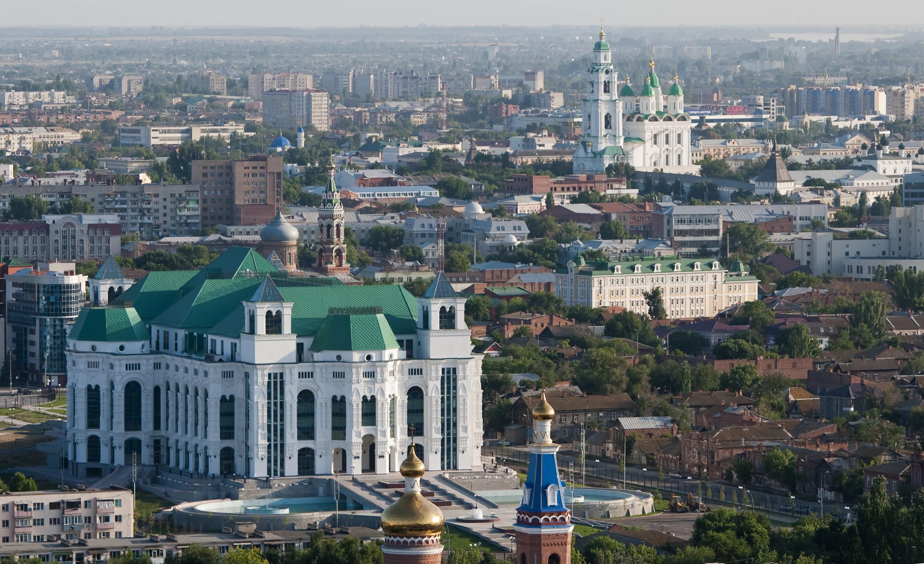 Астрахань ростовская область. Астраханская область карта подробная с районами и деревнями. Архитектура кремля астрахани. Астрахань ростовская область. Карта ростовской област.
