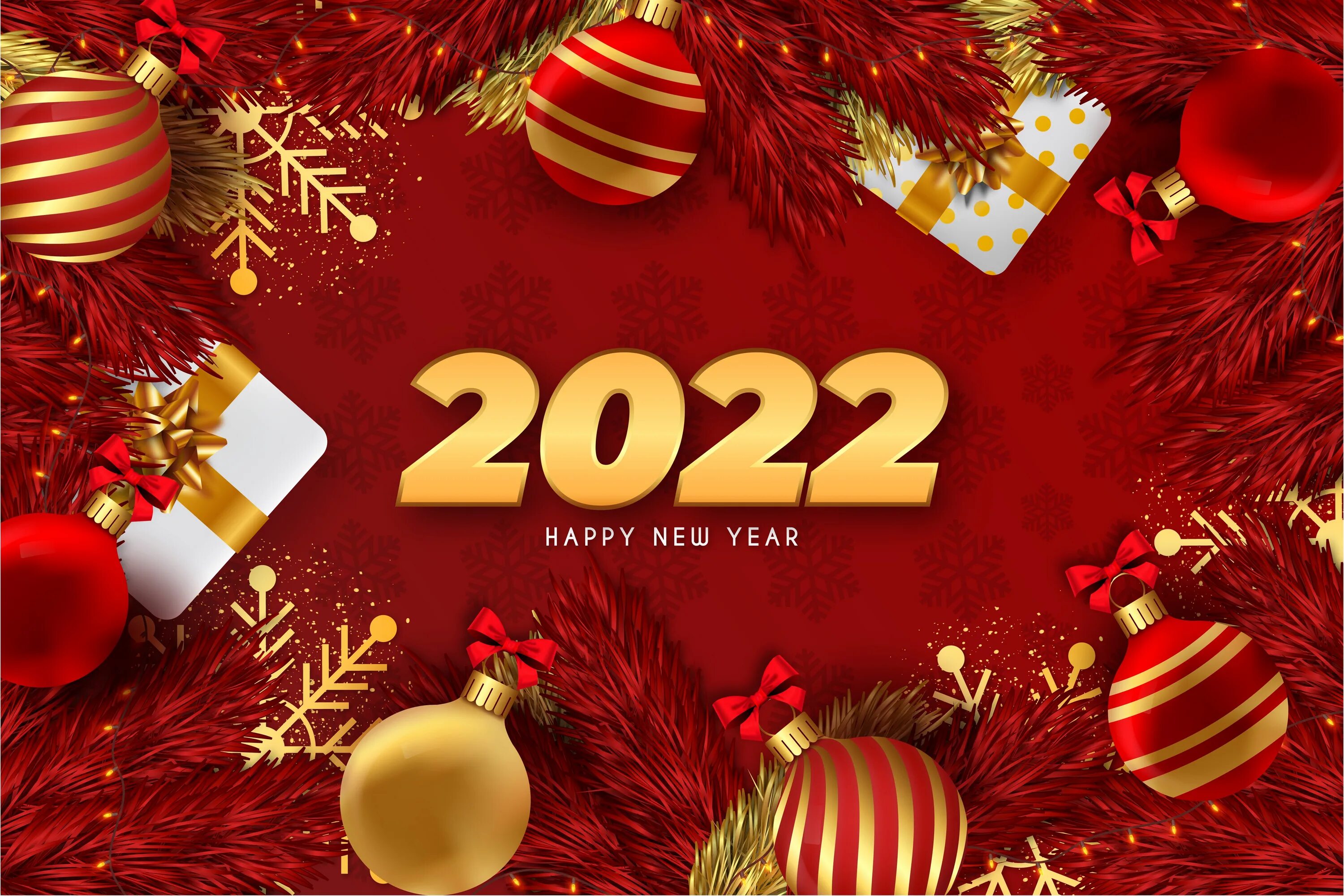 2022 г новый год. Новый год 2022. Новогодние обои. Новогодняя заставка. Обои на рабочий стол новый год.