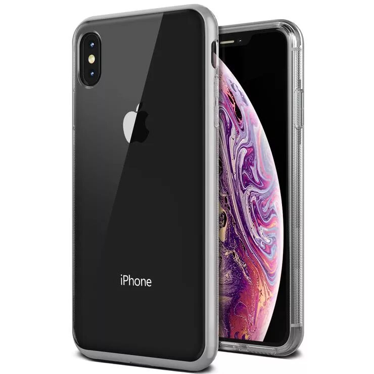 Купить x 256. Apple iphone XS Max. Iphone XS Max 256 GB. Айфон 10 XS Max. Iphone XS Pro Max 256gb.