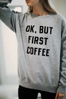 Was ok but could be better