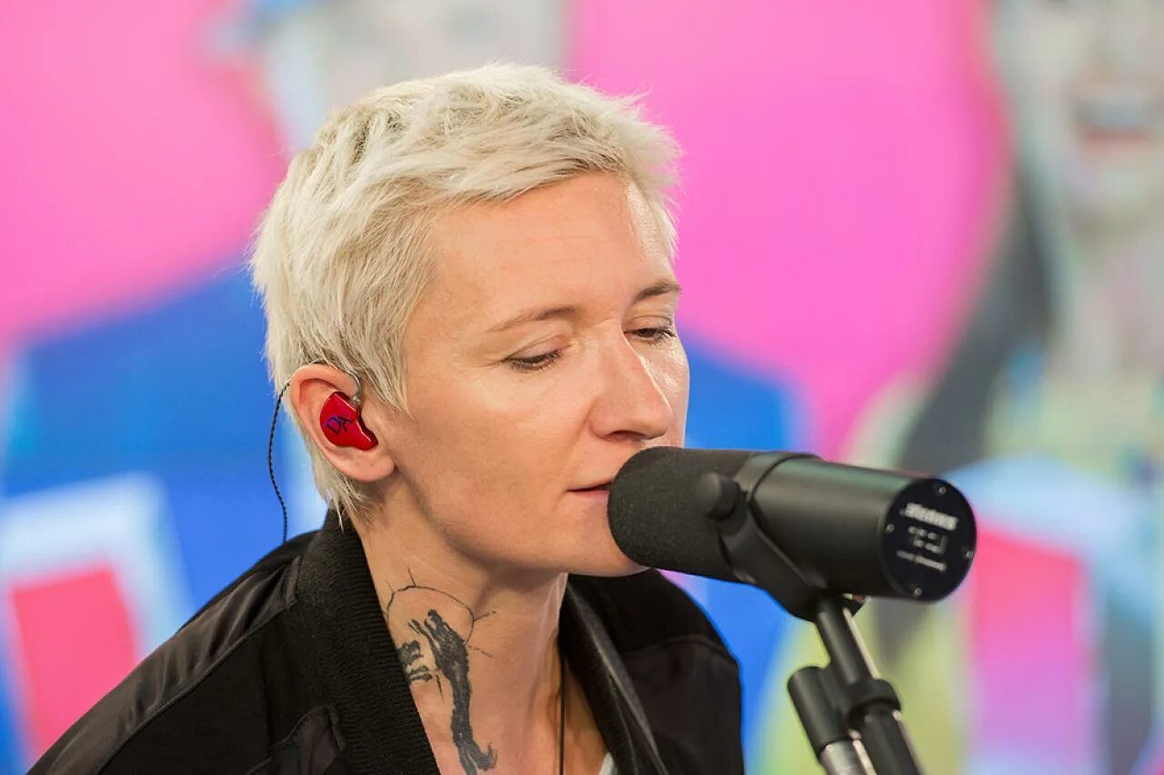 диана арбенина 2023. слушать лучшие дианы арбениной. точь в точь диана арбенина. слушать лучшие дианы арбениной. диана арбенина сейчас.