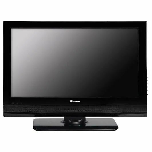 Телевизор хайсенс 32. Телевизор Hisense anyview. Hisense 32 TV. Hisense LCD 32v86. Hisense lcd2209dvd.