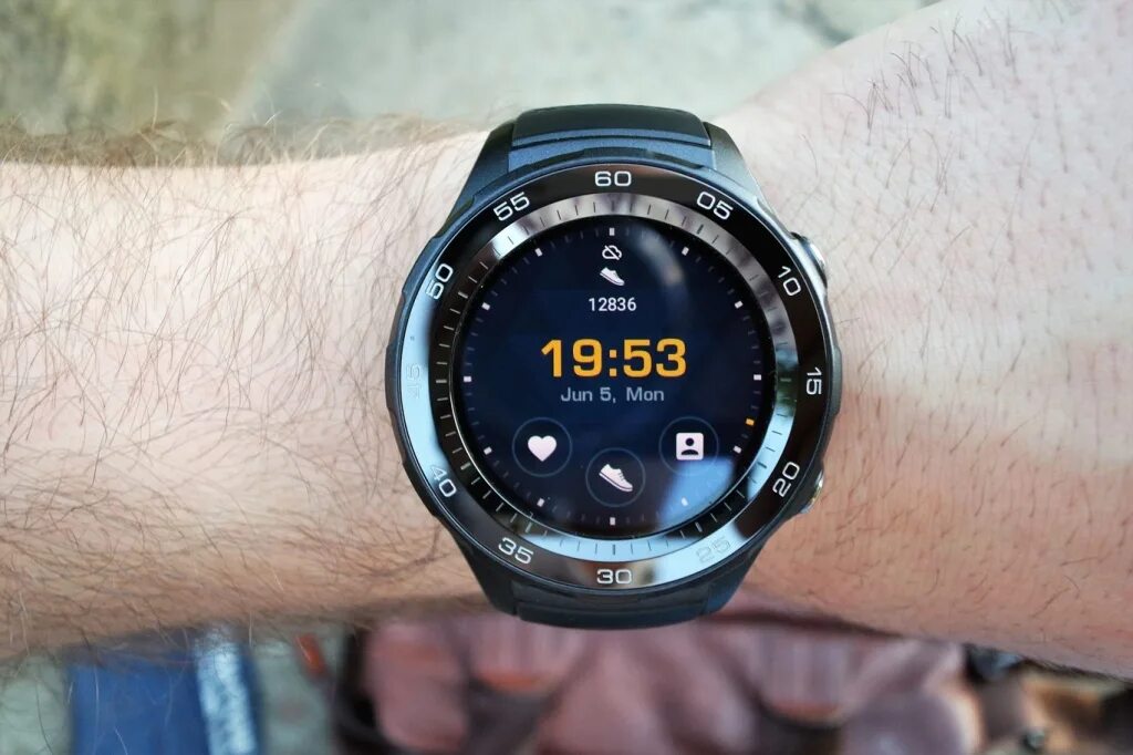 Huawei sport 2. Huawei watch 2 Sport. Huawei watch 2 4g. Huawei watch 2 Sport Black. Huawei watch 2 (Leo-DLXX).