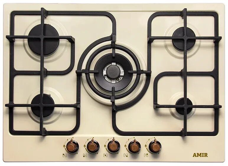плита zigmund shtain vgg 40. 98 x. комбинированная плита steel ascot a7ff-4. электроплита 4-х конфорочная с духовкой 50х60 kaiser. комбинированная плита steel ascot a9f-4c.