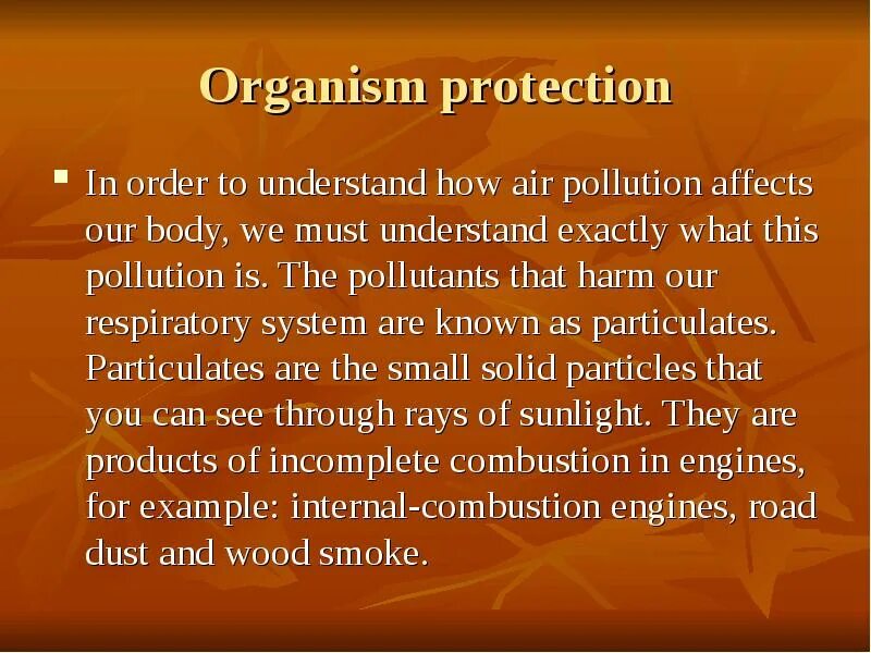 Topic environmental. Environmental Protection презентация. Environment Protection презентация. Environment Protection топик. Учебный проект на тему по английскому environment Protection.