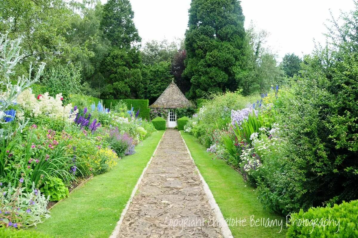 Сельский сад в стиле кантри. Country garden s. Как спрятать беседку от посторонних глаз. Ландшафт в стиле кантри. Стиль кантри в ландшафтном дизайне.