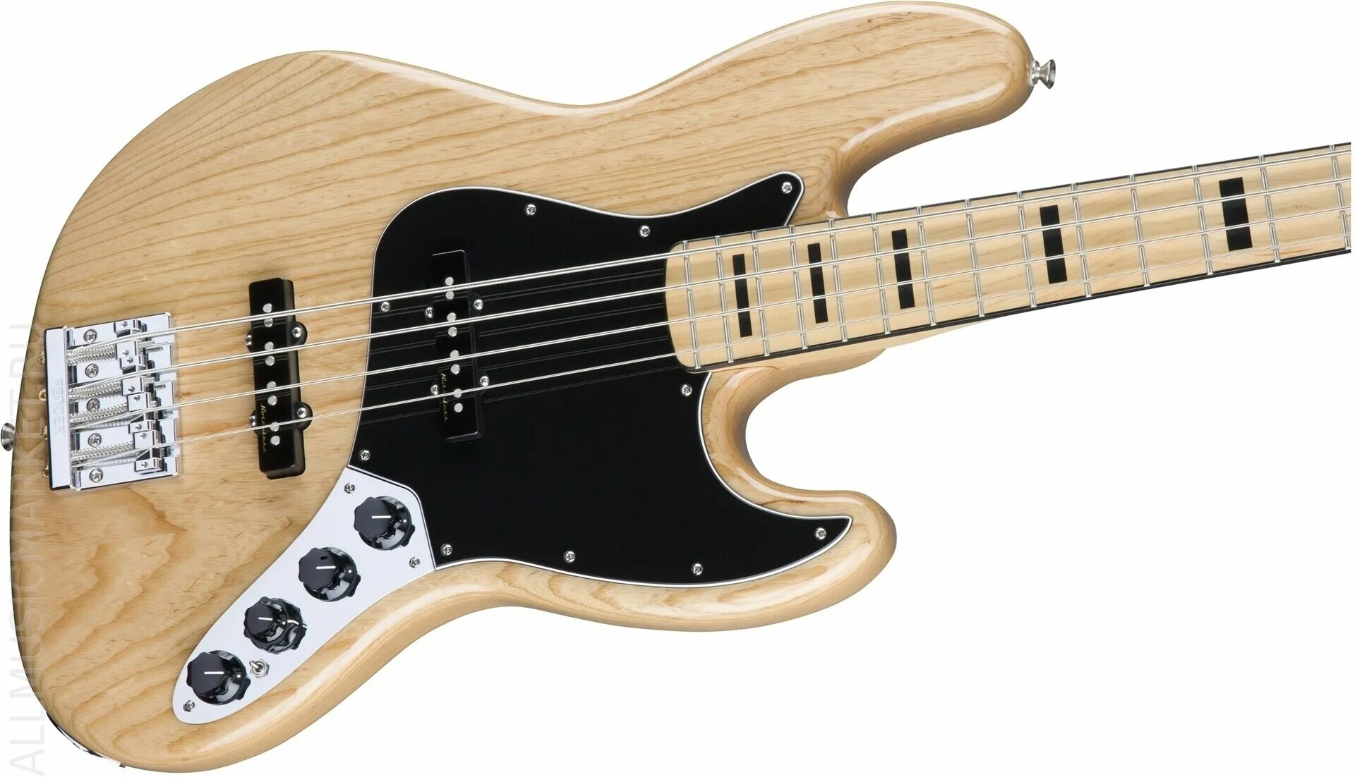 Цена басс. Fender American Original 70s Jazz Bass. Squier Vintage 70s Jazz Bass natural. Бас гитара Fender Squier. Бас гитара Фендер джаз.