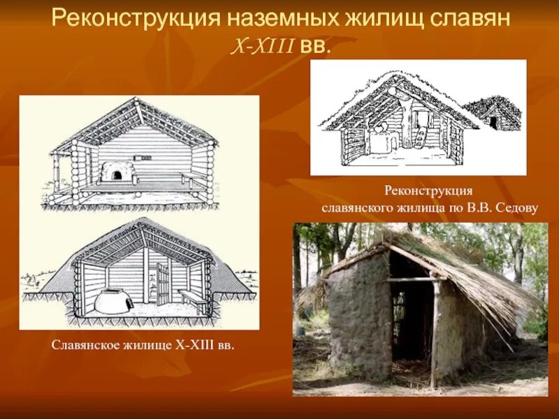 Жилища восточных славян. Жилище древних славян полуземлянка. Землянка древних славян реконструкция. Жилище восточных славян землянка. Жилище восточных славян реконструкция.