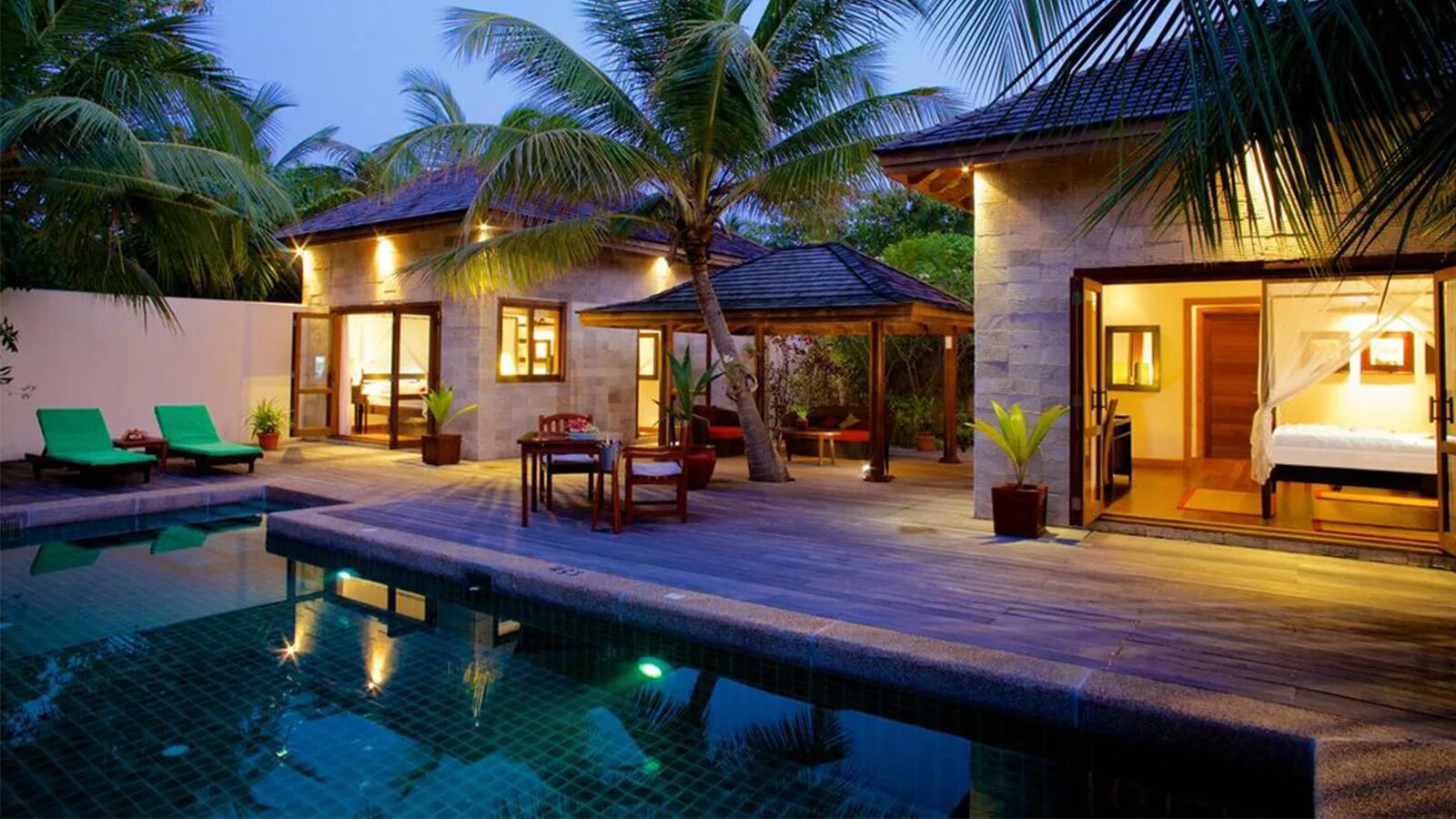 отель rihiveli maldives resort. куреду айленд резорт. Ari queen мальдивы. Filitheyo island resort 4*. City на мальдивах і.