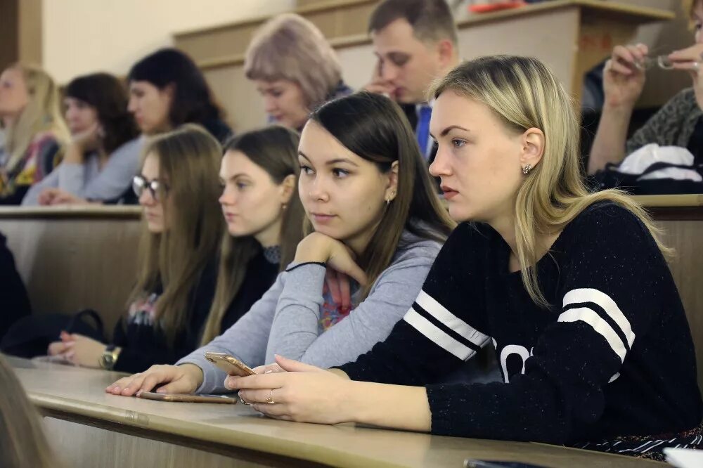 Мгу орел. ОГУ имени и. с. Тургенева (с 2016). Технический университет Орел. ОГУ журфак Орел. Факультеты в университете имени Тургенева орёл.