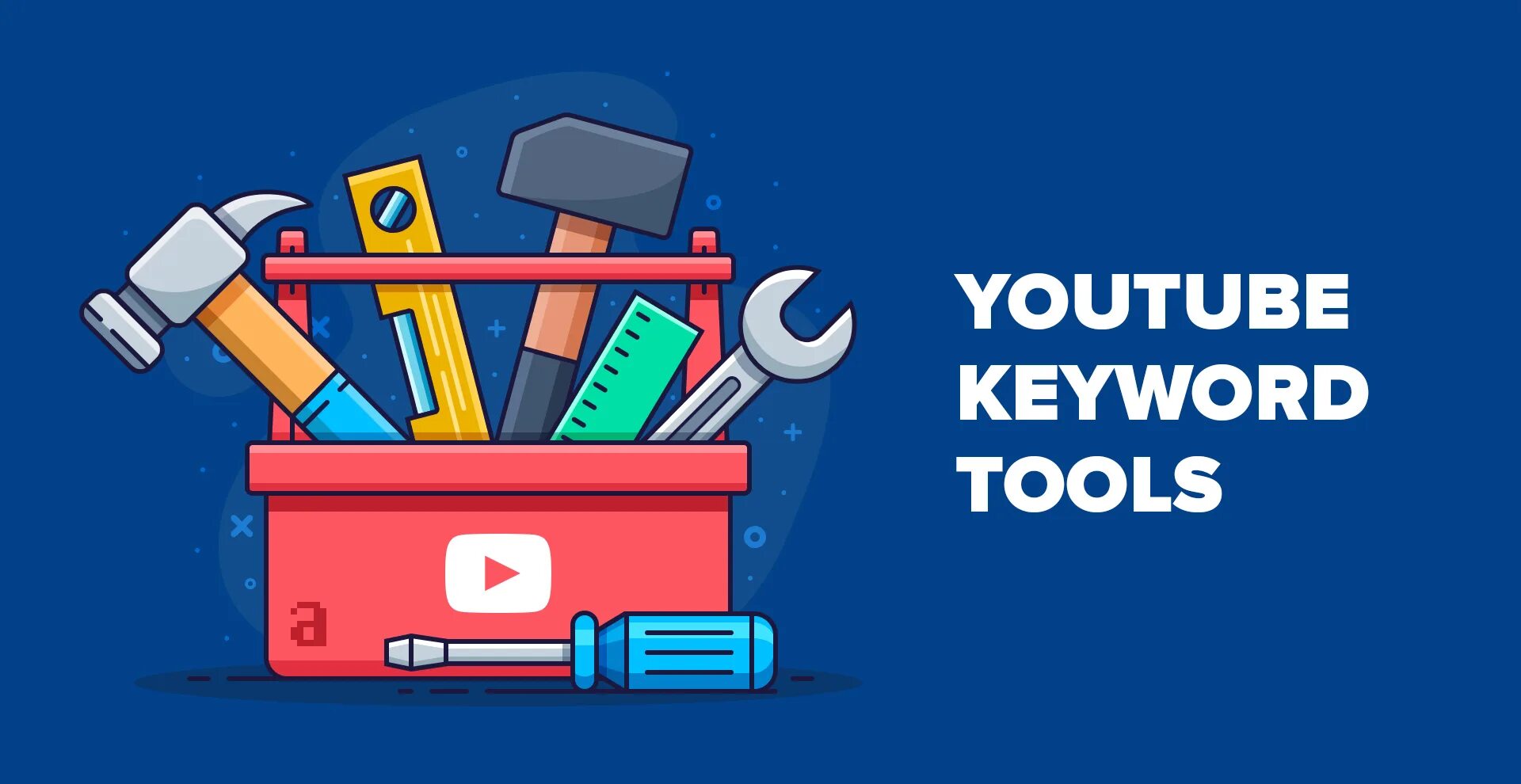 Youtube Tools. Keyword Tool logo. Youtube keyword Tool. Keyword tool