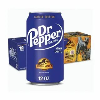 Pepper сша