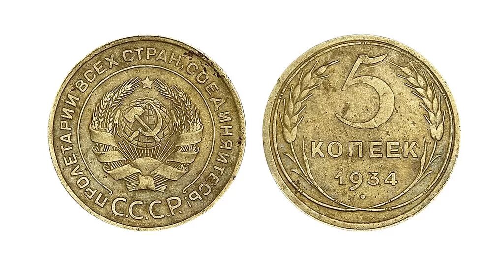 i?id=3504994ccf4892c399bc8d65b5c5465a_l-