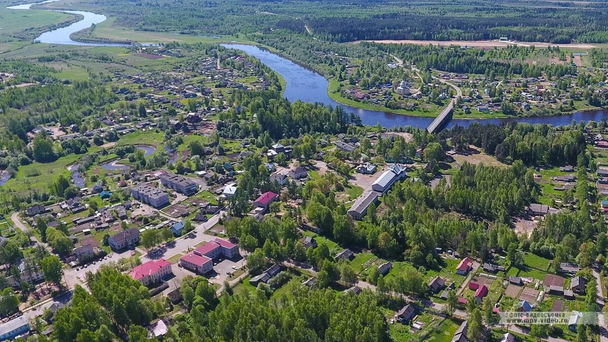 Сайт поселения новгородской области. Любытино. Любытино Новгородская. Поселок Любытино. Любытино Новгородская достопримечательности.