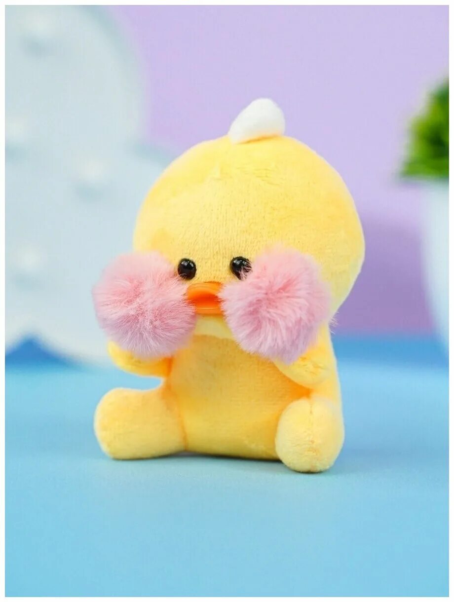 уточка lalafon. вещи для уточки. мягкая игрушка lalafanfan lalafanfan duck 30см. уточка для ванны елизавета 2. смешные резиновые уточки.