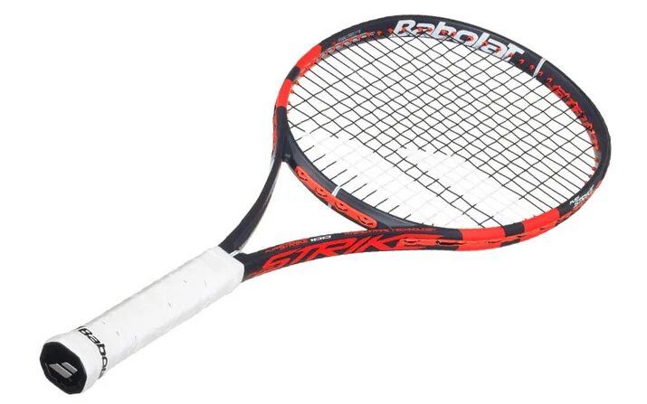 Babolat Pure Strike 2022. Babolat Pure Strike. Теннисная ракетка Babolat EVO Strike. Babolat Pure Strike 100 Review. Страйк 100