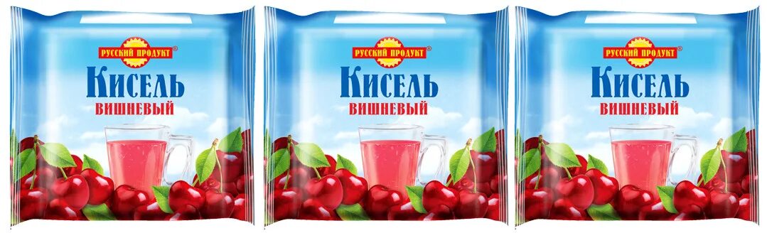 Русский продукт лого. Продукция русский продукт. Геркулес русский продукт быстрого приготовления 420гр. Русский продукт продукция. Русский продукт логотип.