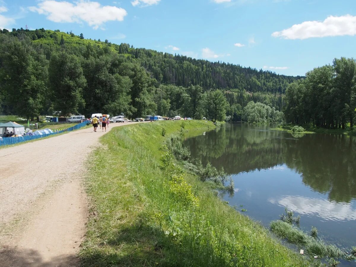 Погода красный ключ башкортостан нуримановский. Красный ключ Нуримановский район. Парк красный ключ Нуримановский район. Поселок красный ключ Башкирия. Парк красный ключ Уфа.