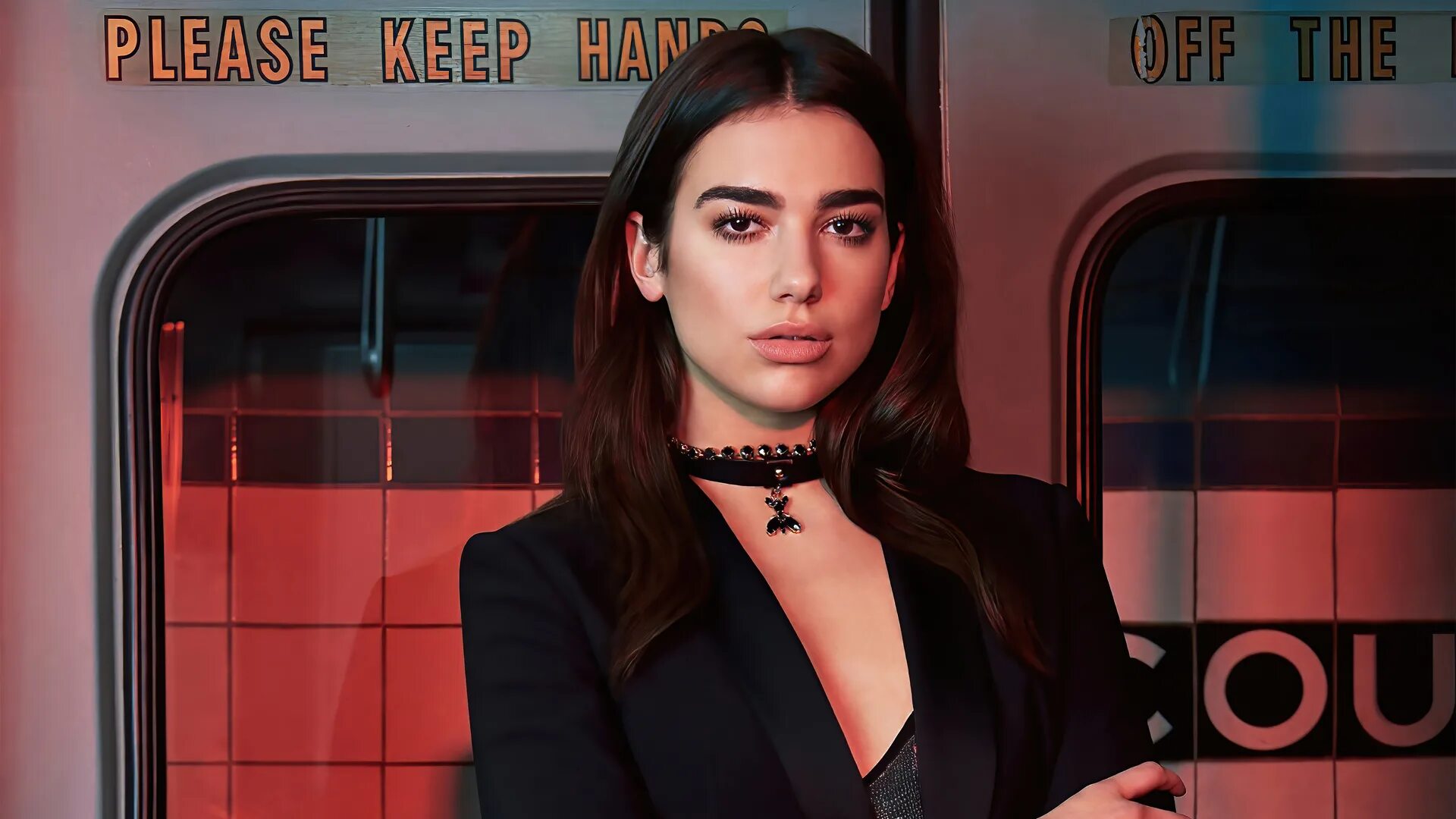 Дуа липа. Дуа липа фотосессии 2021. Дуа липа 1080. Дуа липа 2024. Dua lipa radical optimism